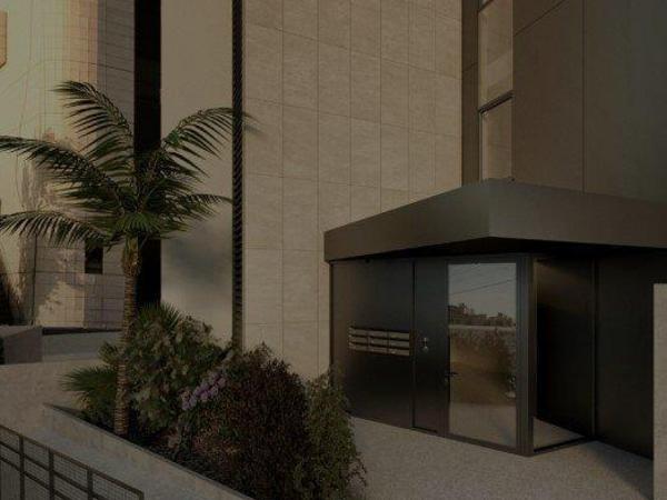 studio office for sale strovolos nicosia 8692464 image 16154914
