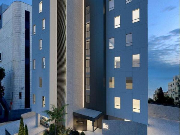 studio office for sale strovolos nicosia 8692464 image 16154915