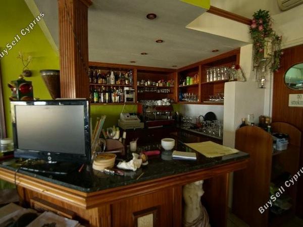 studio restaurant for sale tala paphos 7756464 image 10325798
