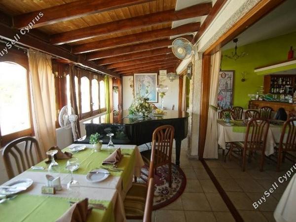 studio restaurant for sale tala paphos 7756464 image 10325800