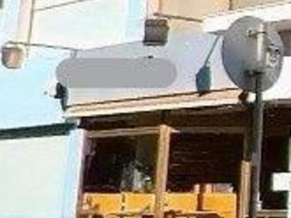 studio shop for rent nicosia municipality nicosia 8670464 image 16031892