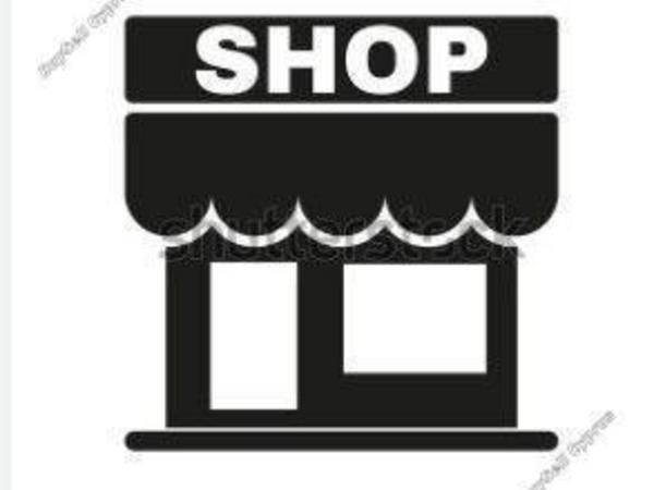 studio shop for rent nicosia municipality nicosia 8670464 image 16031895