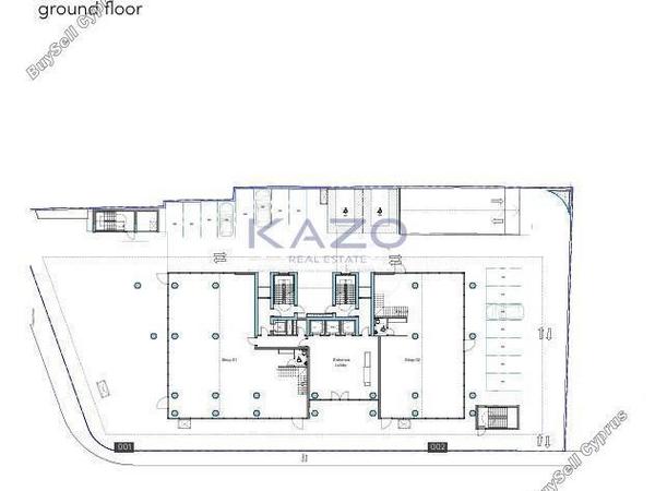 studio shop for sale agia zoni limassol 1795464 image 5956876