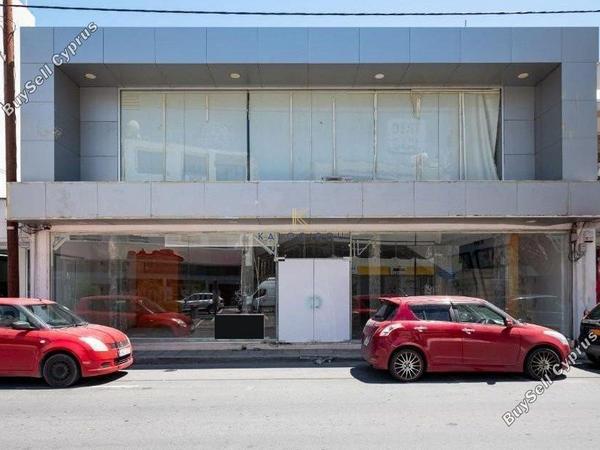 studio shop for sale larnaca municipality larnaca 1195464 image 5579347