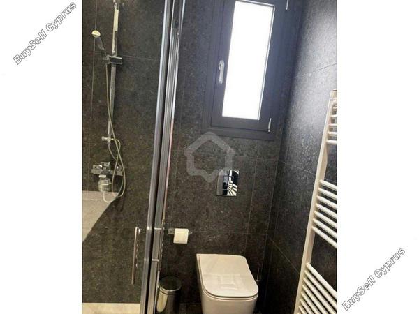 1 bedroom apartment for rent makedonitissa nicosia 8664564 image 16336056