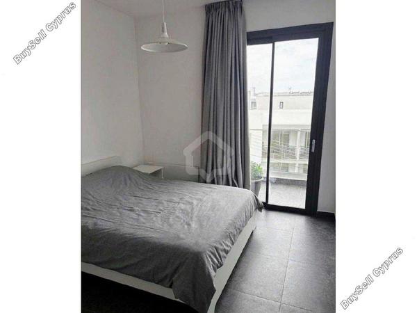 1 bedroom apartment for rent makedonitissa nicosia 8664564 image 16336057