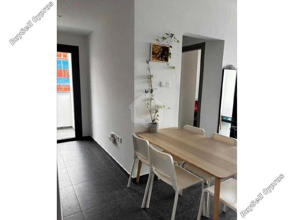 1 bedroom apartment for rent makedonitissa nicosia 8664564 image 16336058