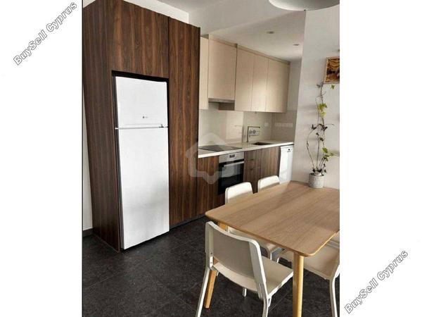 1 bedroom apartment for rent makedonitissa nicosia 8664564 image 16336059