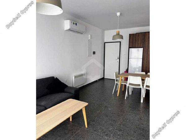 1 bedroom apartment for rent makedonitissa nicosia 8664564 image 16336060