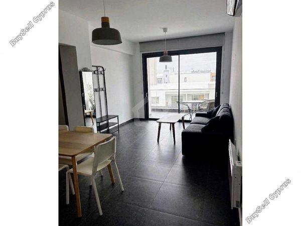 1 bedroom apartment for rent makedonitissa nicosia 8664564 image 16336061