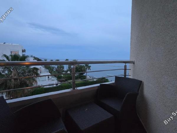 1 bedroom apartment for rent potamos germasogeias limassol 8675564 image 16332495