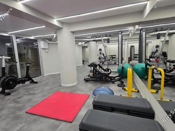 1 bedroom apartment for rent potamos germasogeias limassol 8675564 image 16332496