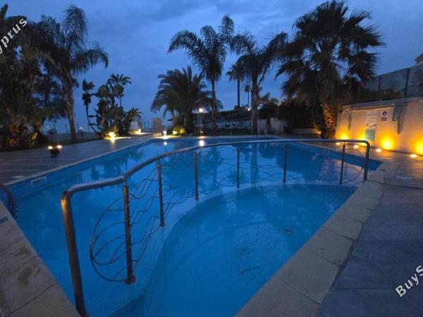 1 bedroom apartment for rent potamos germasogeias limassol 8675564 image 16332497