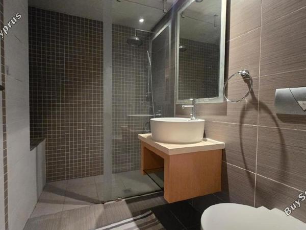 1 bedroom apartment for rent potamos germasogeias limassol 8675564 image 16332503