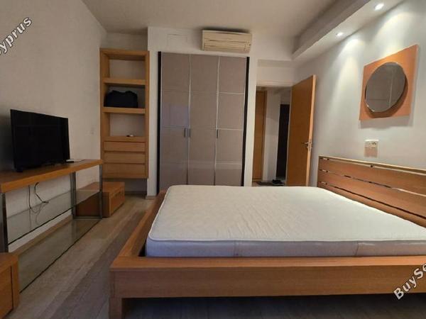 1 bedroom apartment for rent potamos germasogeias limassol 8675564 image 16332505