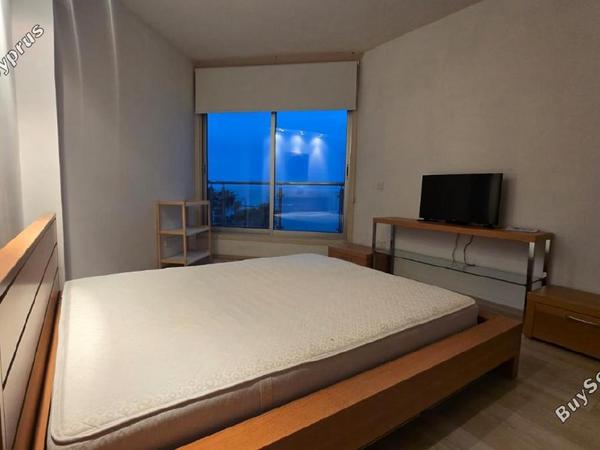 1 bedroom apartment for rent potamos germasogeias limassol 8675564 image 16332506