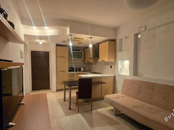 1 bedroom apartment for rent potamos germasogeias limassol 8675564 image 16332508