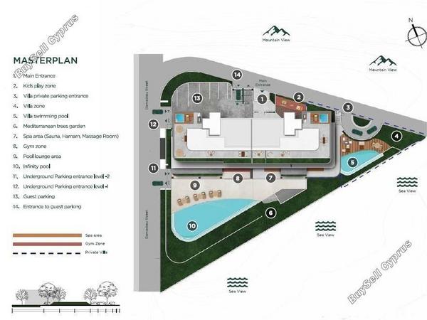 1 bedroom apartment for sale agia fyla limassol 7733564 image 13898798