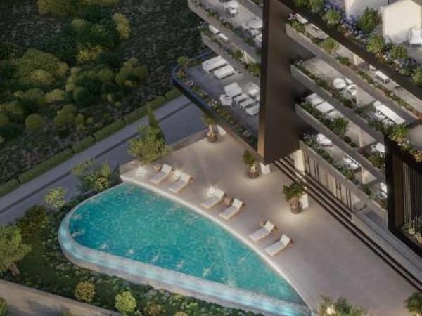1 bedroom apartment for sale agia fyla limassol 7733564 image 13898803
