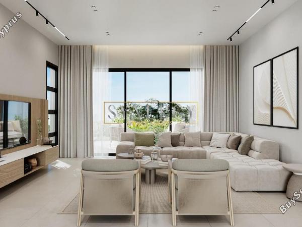 1 bedroom apartment for sale agios athanasios limassol 8645564 image 15938673