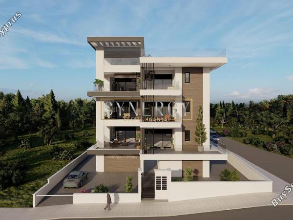 1 bedroom apartment for sale agios athanasios limassol 8645564 image 15938682