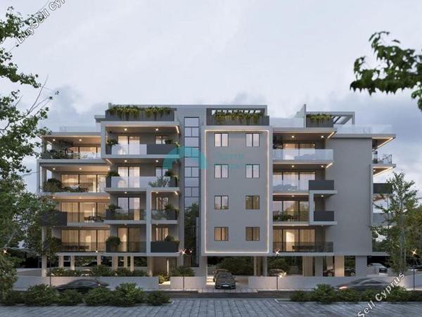 1 bedroom apartment for sale chrysopolitissa larnaca 1858564 image 7140800