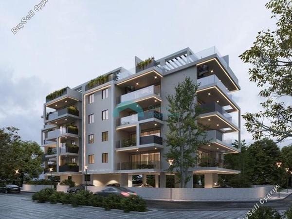 1 bedroom apartment for sale chrysopolitissa larnaca 1858564 image 7140801