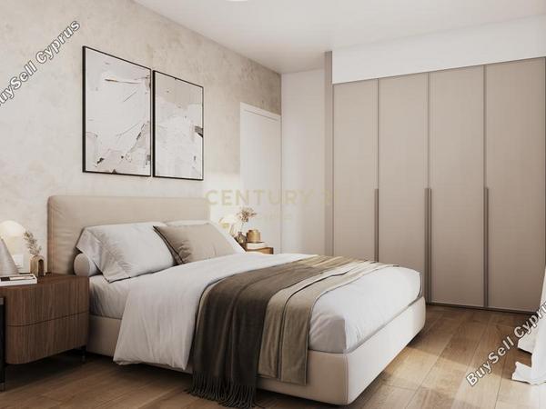 1 bedroom apartment for sale germasogeia limassol 8468564 image 16586679