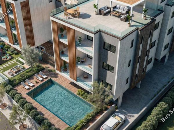 1 bedroom apartment for sale geroskipou paphos 7996564 image 14233334