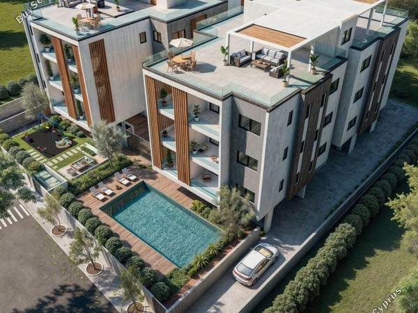 1 bedroom apartment for sale geroskipou paphos 7996564 image 14233369