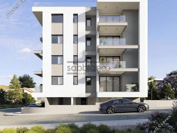 1 bedroom apartment for sale kaimakli nicosia 8740564 image 16384069