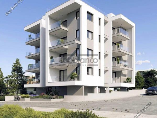 1 bedroom apartment for sale kaimakli nicosia 8740564 image 16384070