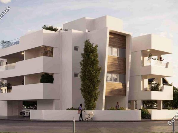 1 bedroom apartment for sale kato lakatamia nicosia 8274564 image 13971127
