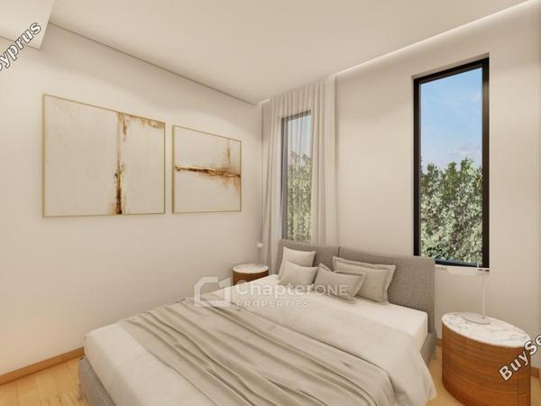 1 bedroom apartment for sale kato paphos universal paphos 8356564 image 16305284