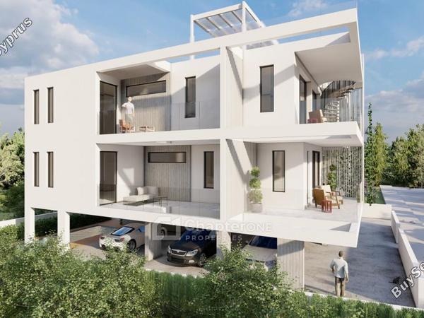 1 bedroom apartment for sale kato paphos universal paphos 8356564 image 16305300