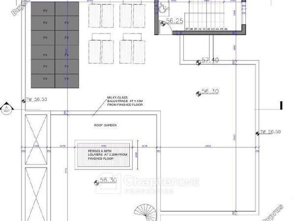 1 bedroom apartment for sale kato paphos universal paphos 8356564 image 16305308