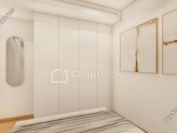 1 bedroom apartment for sale kato paphos universal paphos 8356564 image 16305311