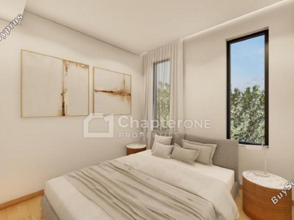 1 bedroom apartment for sale kato paphos universal paphos 8356564 image 16305312