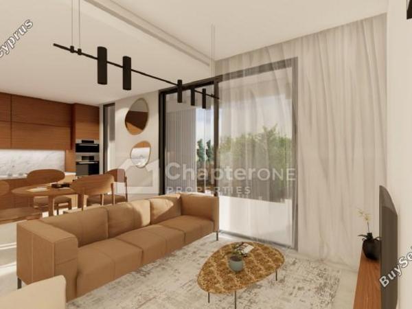 1 bedroom apartment for sale kato paphos universal paphos 8356564 image 16305313