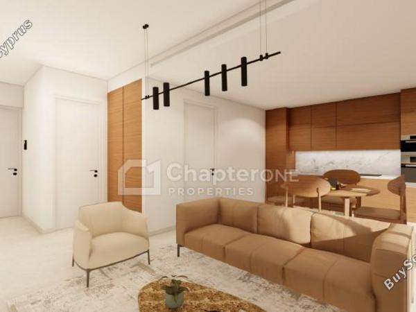 1 bedroom apartment for sale kato paphos universal paphos 8356564 image 16305314