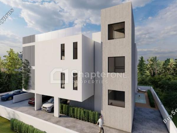 1 bedroom apartment for sale kato paphos universal paphos 8356564 image 16305315