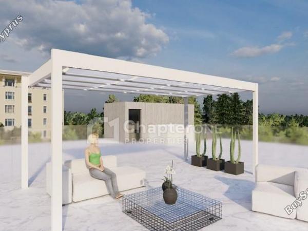 1 bedroom apartment for sale kato paphos universal paphos 8356564 image 16305319