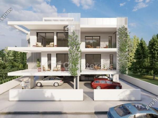 1 bedroom apartment for sale kato paphos universal paphos 8356564 image 16305322