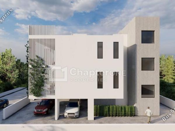 1 bedroom apartment for sale kato paphos universal paphos 8356564 image 16305324
