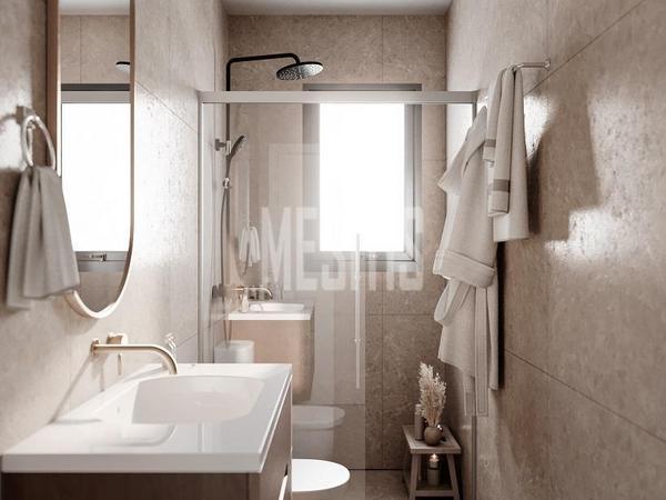 1 bedroom apartment for sale livadia larnacas larnaca 1889564 image 10545962