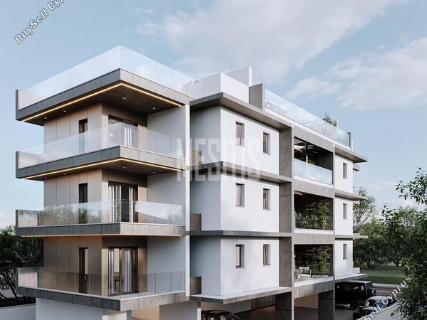 1 bedroom apartment for sale livadia larnacas larnaca 1889564 image 10545970