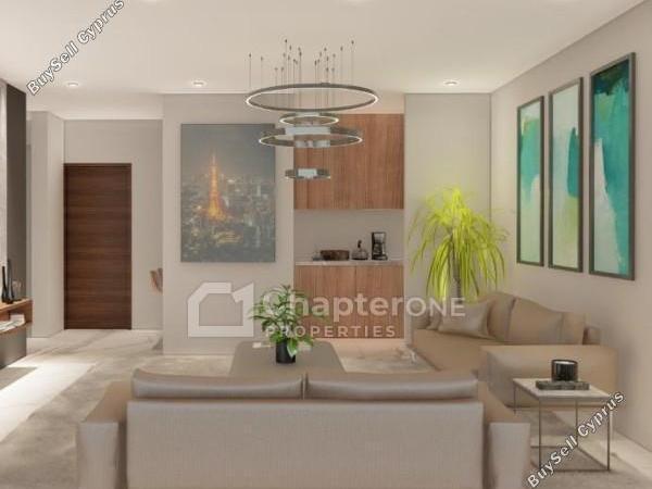 1 bedroom apartment for sale nicosia walled old city nicosia 8345564 image 14735314