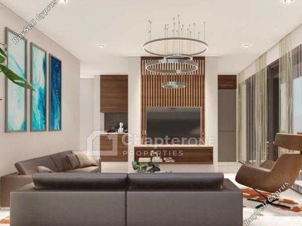 1 bedroom apartment for sale nicosia walled old city nicosia 8345564 image 14735315