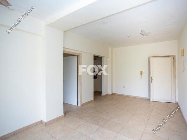 1 bedroom apartment for sale peyia paphos 8191564 image 17228982