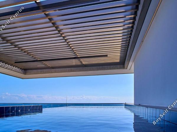 1 bedroom apartment for sale potamos germasogeias limassol 1682564 image 4385762